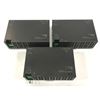 Image 3 : (3) SIEMENS 6EP1437-2BA10 SITOP POWER SUPPLY