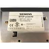 Image 4 : (3) SIEMENS 6EP1437-2BA10 SITOP POWER SUPPLY