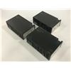 Image 2 : (3) SIEMENS 6EP1437-2BA10 SITOP POWER SUPPLY