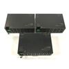 Image 3 : (3) SIEMENS 6EP1437-2BA10 SITOP POWER SUPPLY