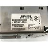 Image 4 : (3) SIEMENS 6EP1437-2BA10 SITOP POWER SUPPLY