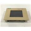 Image 1 : SIEMENS 6AV6 545-0BC15-2AX0 OPERATOR TOUCH PANEL