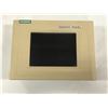 Image 2 : SIEMENS 6AV6 545-0BC15-2AX0 OPERATOR TOUCH PANEL