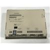 Image 3 : SIEMENS 6AV6 545-0BC15-2AX0 OPERATOR TOUCH PANEL