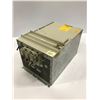 Image 1 : SIEMENS 6SN1145-1BA01-0DA0 SIMODRIVE MODULE