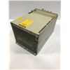 Image 2 : SIEMENS 6SN1145-1BA01-0DA0 SIMODRIVE MODULE