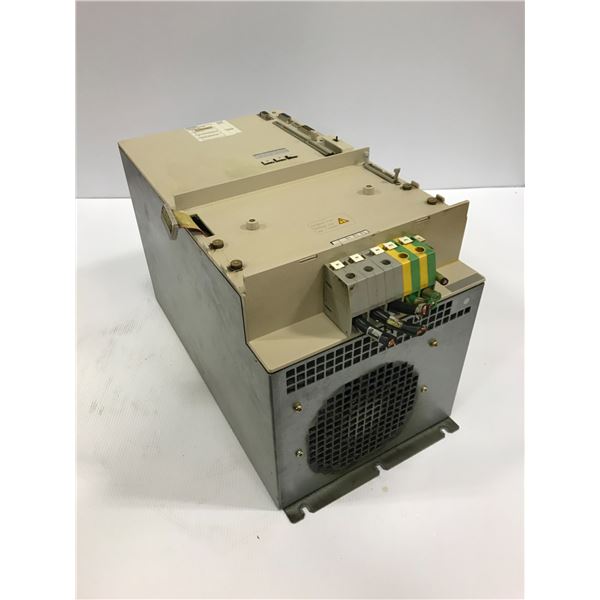 CINCINNATI MILACRON SIEMENS 3-720-0159A SIMODRIVE