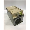 Image 1 : CINCINNATI MILACRON SIEMENS 3-720-0159A SIMODRIVE