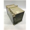 Image 2 : CINCINNATI MILACRON SIEMENS 3-720-0159A SIMODRIVE