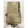 Image 3 : CINCINNATI MILACRON SIEMENS 3-720-0159A SIMODRIVE
