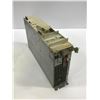 Image 1 : CINCINNATI MILACRON SIEMENS 3-720-0207A SIMODRIVE