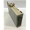 Image 2 : CINCINNATI MILACRON SIEMENS 3-720-0207A SIMODRIVE