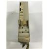Image 3 : CINCINNATI MILACRON SIEMENS 3-720-0207A SIMODRIVE