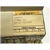 Image 4 : CINCINNATI MILACRON SIEMENS 3-720-0207A SIMODRIVE