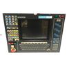 Image 3 : CINCINNATI MILACRON 3-711-2657G01 OPERATOR PANEL