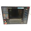 Image 3 : CINCINNATI MILACRON 3-711-2666G01 OPERATOR PANEL