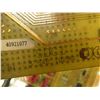 Image 8 : LOT OF CINCINNATI MILACRON CIRCUIT BOARDS *PART #'S PICTURED*