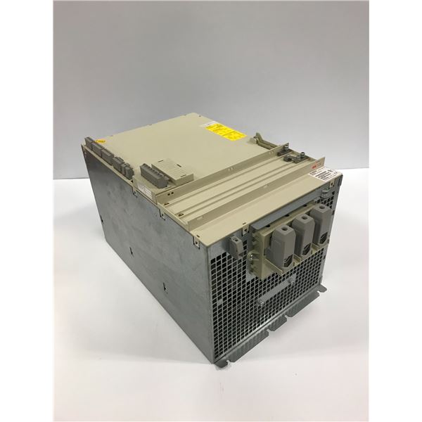 SIEMENS 6SN1145-1BA01-0DA1 SIMODRIVE