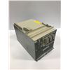Image 1 : SIEMENS 6SN1145-1BA01-0DA1 SIMODRIVE