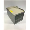 Image 2 : SIEMENS 6SN1145-1BA01-0DA1 SIMODRIVE