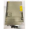 Image 3 : SIEMENS 6SN1145-1BA01-0DA1 SIMODRIVE