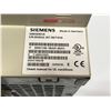 Image 4 : SIEMENS 6SN1145-1BA01-0DA1 SIMODRIVE