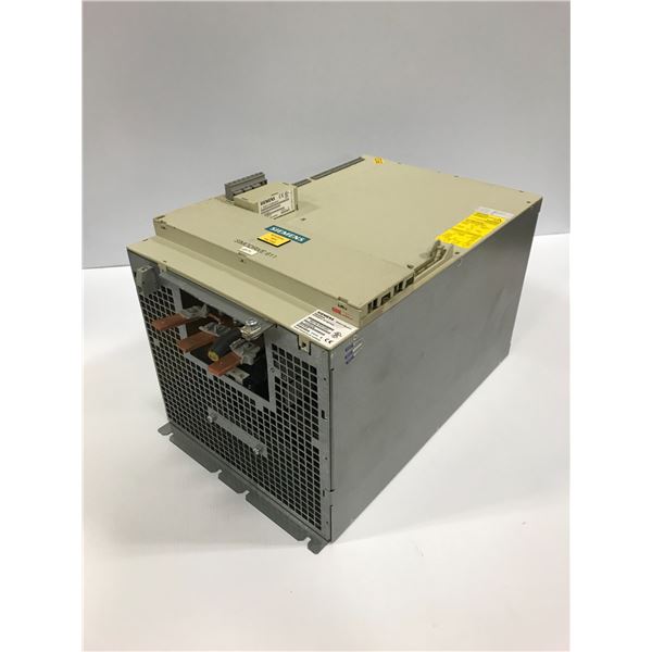 SIEMENS 6SN1145-1BA01-0DA1 SIMODRIVE