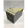 Image 1 : SIEMENS 6SN1145-1BA01-0DA1 SIMODRIVE