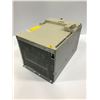 Image 2 : SIEMENS 6SN1145-1BA01-0DA1 SIMODRIVE