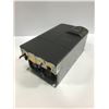 Image 1 : SIEMENS 6SE6440-2UD32-2DA1 MICROMASTER 440