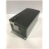 Image 2 : SIEMENS 6SE6440-2UD32-2DA1 MICROMASTER 440