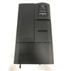 Image 3 : SIEMENS 6SE6440-2UD32-2DA1 MICROMASTER 440
