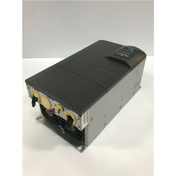 SIEMENS 6SE6440-2UD32-2DA1 MICROMASTER 440