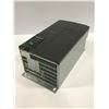 Image 2 : SIEMENS 6SE6440-2UD32-2DA1 MICROMASTER 440