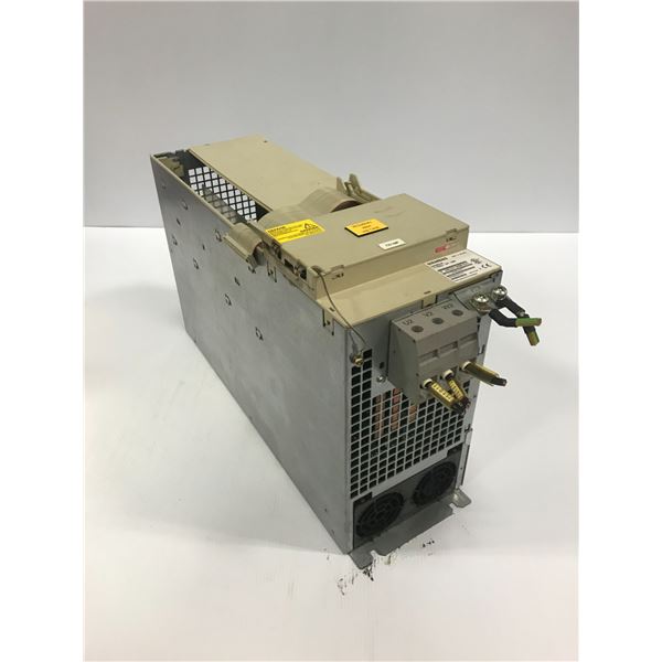 SIEMENS 6SN1123-1AA00-0LA1 SIMODRIVE