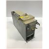 Image 1 : SIEMENS 6SN1123-1AA00-0LA1 SIMODRIVE