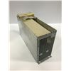 Image 2 : SIEMENS 6SN1123-1AA00-0LA1 SIMODRIVE