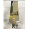 Image 3 : SIEMENS 6SN1123-1AA00-0LA1 SIMODRIVE