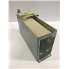 Image 2 : SIEMENS 6SN1123-1AA00-0LA1 SIMODRIVE