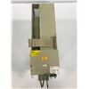 Image 3 : SIEMENS 6SN1123-1AA00-0LA1 SIMODRIVE