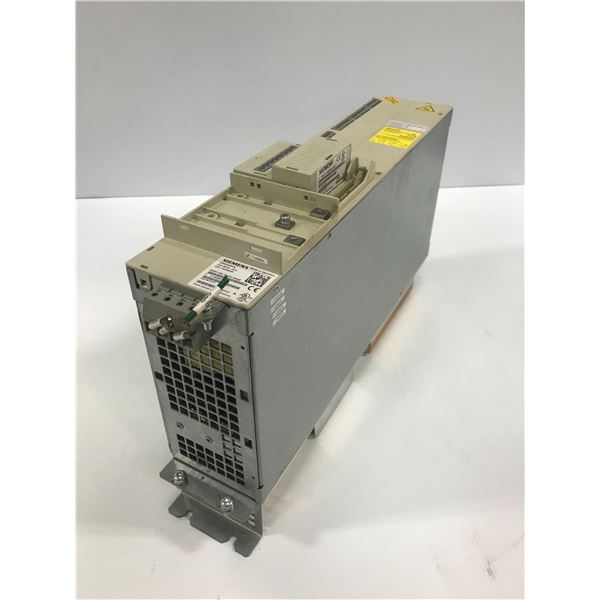 SIEMENS 6SN1145-1AA01-0AA2 SIMODRIVE