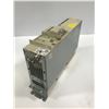 Image 1 : SIEMENS 6SN1145-1AA01-0AA2 SIMODRIVE