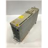 Image 2 : SIEMENS 6SN1145-1AA01-0AA2 SIMODRIVE
