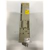Image 3 : SIEMENS 6SN1145-1AA01-0AA2 SIMODRIVE