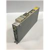 Image 1 : SIEMENS 6SN1146-1AB00-0BA1 SIMODRIVE