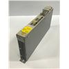 Image 2 : SIEMENS 6SN1146-1AB00-0BA1 SIMODRIVE