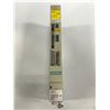 Image 3 : SIEMENS 6SN1146-1AB00-0BA1 SIMODRIVE