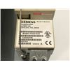 Image 4 : (2) SIEMENS 6FC5247-0AA00-0AA3 SIMODRIVE