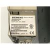 Image 5 : (2) SIEMENS 6FC5247-0AA00-0AA3 SIMODRIVE