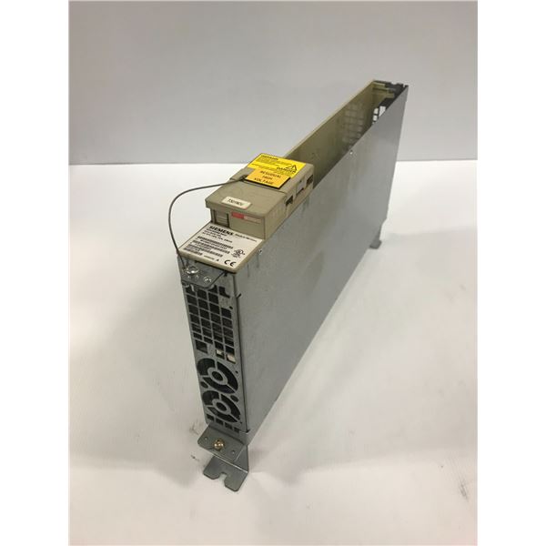 SIEMENS 6FC5247-0AA00-0AA3 NCU-BOX